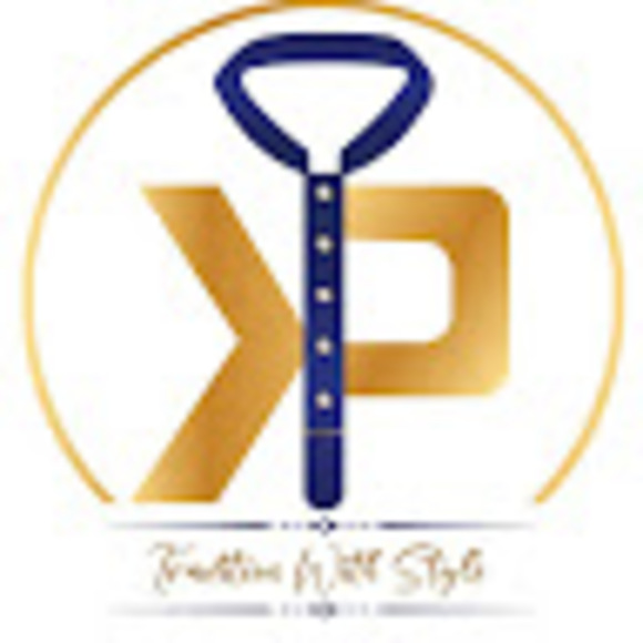 Meet your Posher, Kurta - Picture 1 of 1